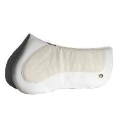 EcoGold Flip Half Pad