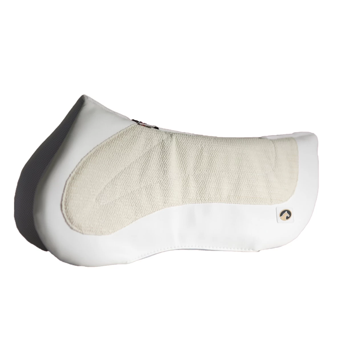 EcoGold Flip Half Pad 1 EcoGold Flip Half Pad