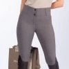 Ps Of Sweden Britney Full Seat Breeches