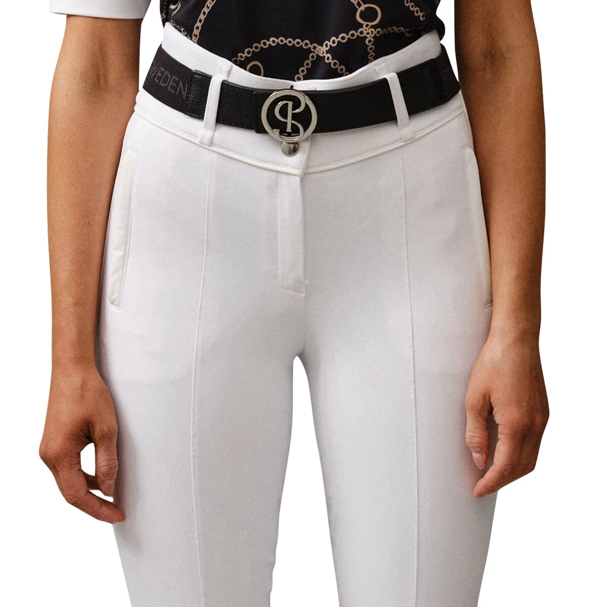 PS Of Sweden Robyn Competition Full Seat Breeches 1 PS Of Sweden Robyn Competition Full Seat Breeches