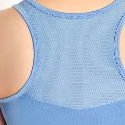 Piper SmartCore™ AirFlow Racerback Tank By SmartPak - Clearance! 21 Piper SmartCore™ AirFlow Racerback Tank By SmartPak - Clearance! -Equestrian Equipment Store 34970 darkperiwinkle 3