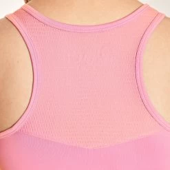 Piper SmartCore™ AirFlow Racerback Tank By SmartPak - Clearance! 13 Piper SmartCore™ AirFlow Racerback Tank By SmartPak - Clearance! -Equestrian Equipment Store 34970 rose 24023