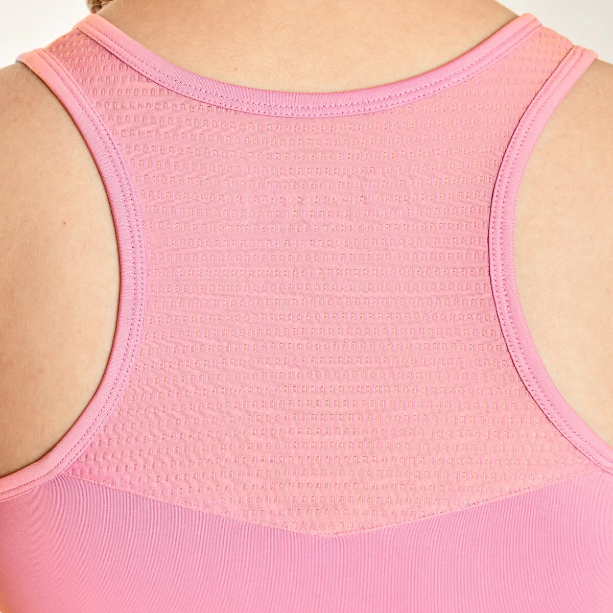 Piper SmartCore™ AirFlow Racerback Tank By SmartPak - Clearance! 3 Piper SmartCore™ AirFlow Racerback Tank By SmartPak - Clearance! - Image 3