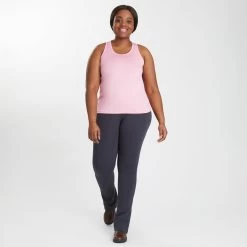 Piper SmartCore™ AirFlow Racerback Tank By SmartPak - Clearance! 14 Piper SmartCore™ AirFlow Racerback Tank By SmartPak - Clearance! -Equestrian Equipment Store 34970 rose 34551 charcoal 28125 brown 35760 grey 21016 1