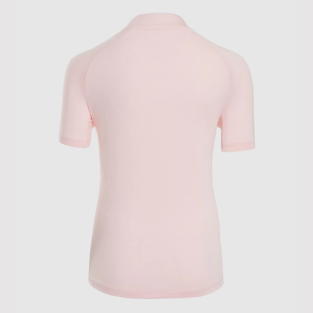 Piper SmartCore™ Short Sleeve Kids Sun Shirt By SmartPak - Clearance! 2 Piper SmartCore™ Short Sleeve Kids Sun Shirt By SmartPak - Clearance! - Image 2