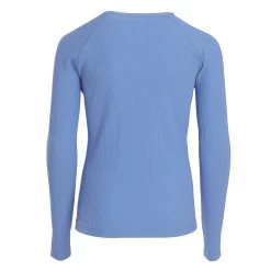 Piper Kids Recycled Everyday Top By SmartPak - Clearance! -Equestrian Equipment Store 34975 darkperiwinkle 26466