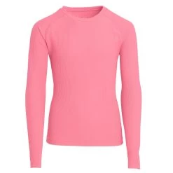 Piper Kids Recycled Everyday Top By SmartPak - Clearance! -Equestrian Equipment Store 34975 darkrose 26464