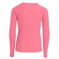 Piper Kids Recycled Everyday Top By SmartPak - Clearance! -Equestrian Equipment Store 34975 darkrose 26466