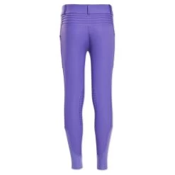 Piper Kids Fusion Breeches - Knee Patch By SmartPak - Clearance! 5 Piper Kids Fusion Breeches - Knee Patch By SmartPak - Clearance! -Equestrian Equipment Store 34988 darkiris 26540