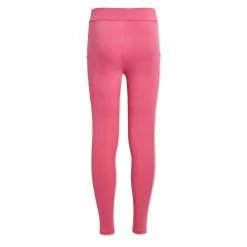 Piper Kids Extended Silicone Grip Tights - Clearance! -Equestrian Equipment Store 34990 darkrose 16428