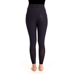 Tredstep Allegro Sport Compression Full Seat Tight -Equestrian Equipment Store 34992 blueribbona 1