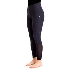 Tredstep Allegro Sport Compression Full Seat Tight -Equestrian Equipment Store 34992 blueribbona 2
