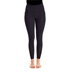 Tredstep Allegro Sport Compression Full Seat Tight