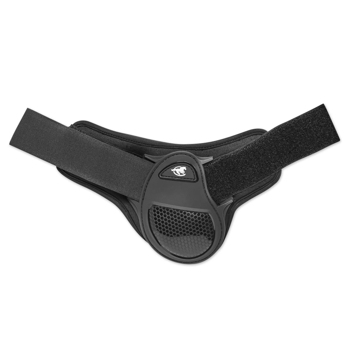 SmartPak Deluxe Ankle Boots 2 SmartPak Deluxe Ankle Boots - Image 2