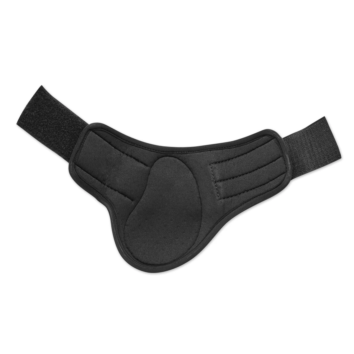 SmartPak Deluxe Ankle Boots 3 SmartPak Deluxe Ankle Boots - Image 3