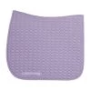 SmartPak Classic Gem Quilt Dressage Saddle Pad - Clearance!