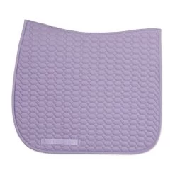 SmartPak Classic Gem Quilt Dressage Saddle Pad - Clearance!
