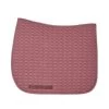 SmartPak Classic Gem Quilt Dressage Saddle Pad