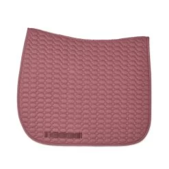 SmartPak Classic Gem Quilt Dressage Saddle Pad