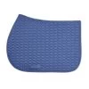 SmartPak Classic Gem Quilt AP Saddle Pad - Clearance!