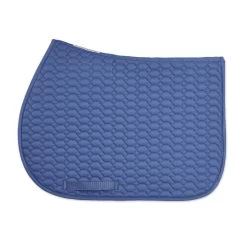 SmartPak Classic Gem Quilt AP Saddle Pad - Clearance!