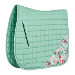 Equestrian Equipment Store -Equestrian Equipment Store 35019 floral 15631