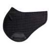 SmartPak Deluxe XC Cooling Saddle Pad