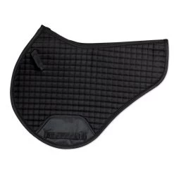 SmartPak Deluxe XC Cooling Saddle Pad