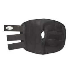 SmartTherapy® Hock Ice Boots -Equestrian Equipment Store 35085 black 15921