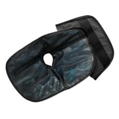 SmartTherapy® Hock Ice Boots Inserts