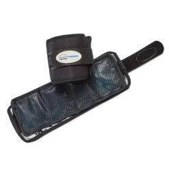 SmartTherapy® Pastern Ice Wraps