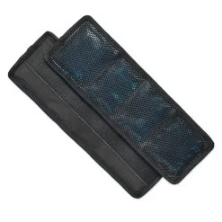 SmartTherapy® Pastern Ice Wrap Inserts