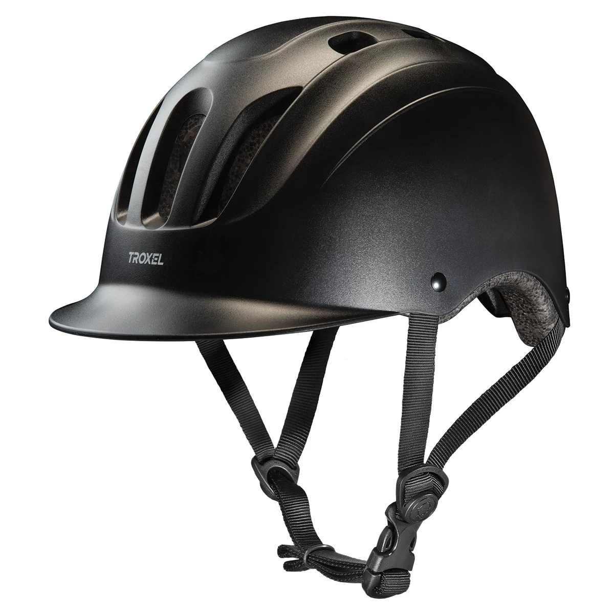 Troxel Sport 2.0 Helmet 1 Troxel Sport 2.0 Helmet