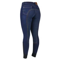Equestrian Equipment Store -Equestrian Equipment Store 35130 bluedenim 2