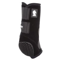 Classic Equine Flexion By Legacy 2 Front Support Boots