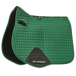 Weatherbeeta Prime AP Pad -Equestrian Equipment Store 35162 hunter green 1