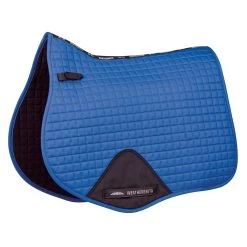 Weatherbeeta Prime AP Pad -Equestrian Equipment Store 35162 royalblue 1