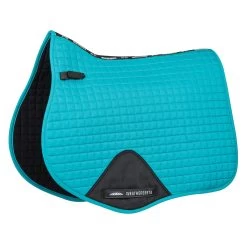 Weatherbeeta Prime AP Pad -Equestrian Equipment Store 35162 turquoise 1