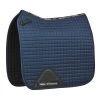 Weatherbeeta Prime Dressage Pad