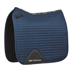 Weatherbeeta Prime Dressage Pad