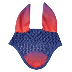Weatherbeeta Prime Ombre Ear Bonnet 10 Weatherbeeta Prime Ombre Ear Bonnet -Equestrian Equipment Store 35165 stormysky 1