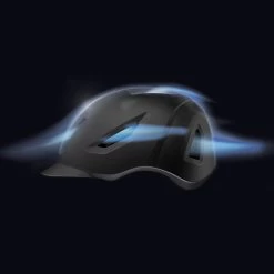 Troxel Terrain Helmet -Equestrian Equipment Store 35172 info