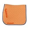 SmartPak Deluxe Medium Diamond Dressage Saddle Pad - Clearance!