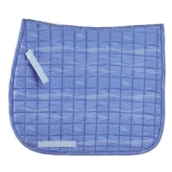 SmartPak Classic Waves Pattern Dressage Pad