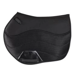 SmartPak Deluxe Mesh AP Saddle Pad