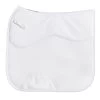 SmartPak Deluxe Mesh Dressage Saddle Pad