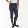 LeMieux Amara Full Seat Breeches