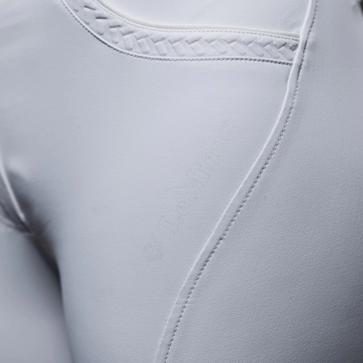 LeMieux Amara Full Seat Breeches 10 LeMieux Amara Full Seat Breeches - Image 10