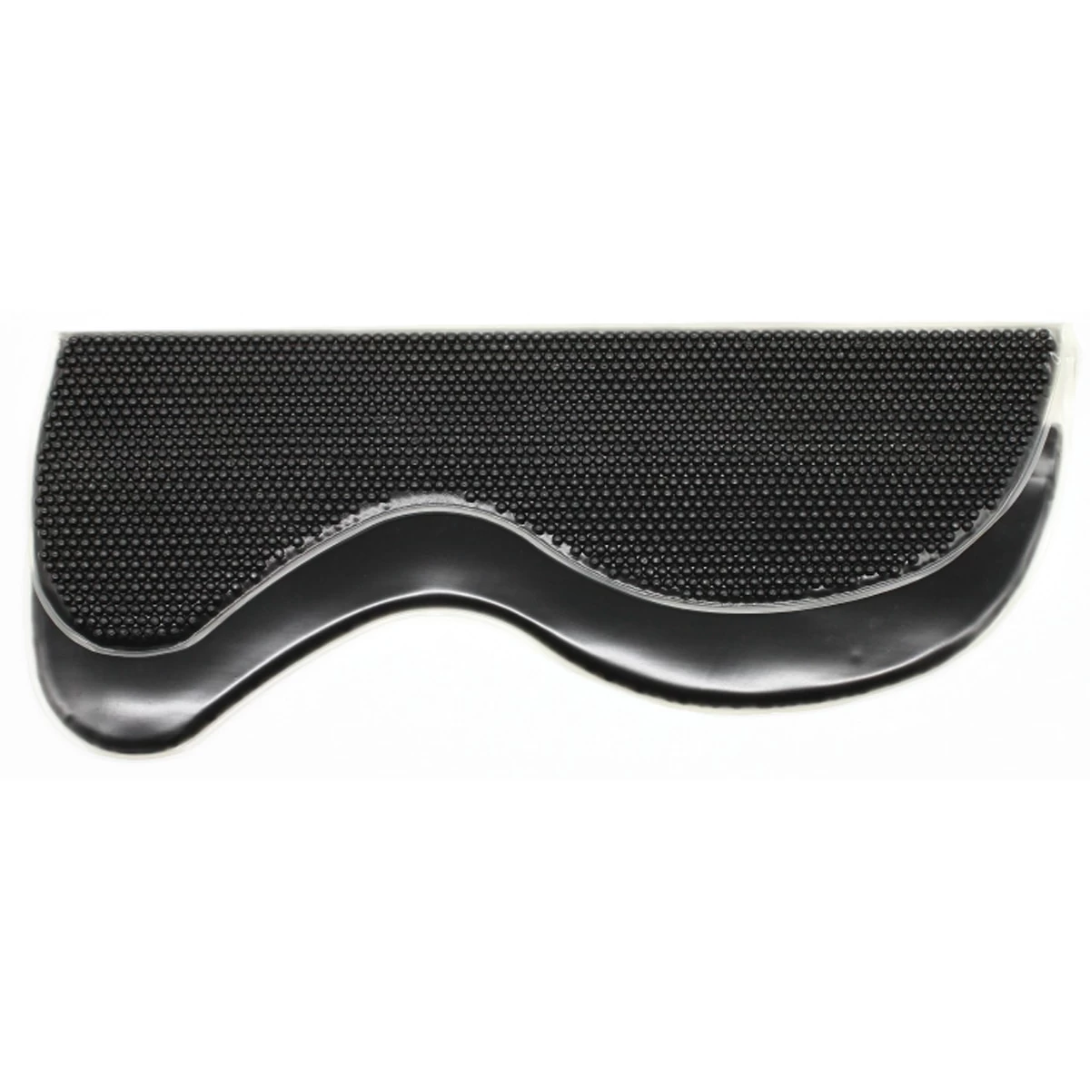 VIP Equestrian™ Original Saddle Pad 3 VIP Equestrian™ Original Saddle Pad - Image 3