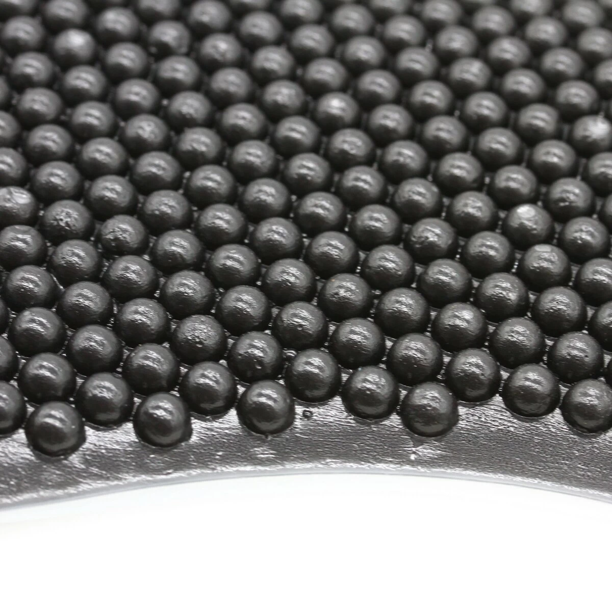 VIP Equestrian™ Original Saddle Pad 2 VIP Equestrian™ Original Saddle Pad - Image 2